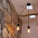Chez Kiki Et Ioannis Engares
