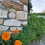 Chez Kiki Et Ioannis * Εγκαρές