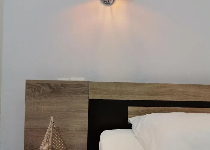 Chez Kiki Et Ioannis Engaraí