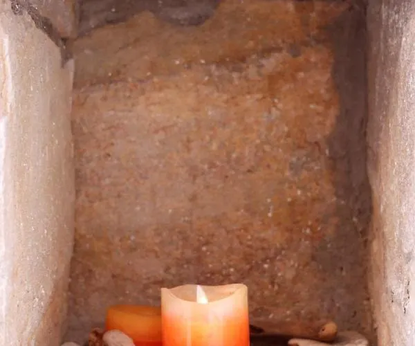 Chez Kiki Et Ioannis